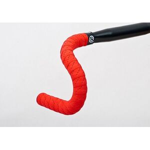 BIKERIBBON owijka na kierownicę - EOLO TECNO - piros kép