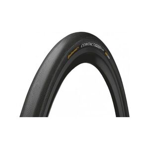 CONTINENTAL külső abroncs - CONTACT SPEED 28 700x37C - fekete kép