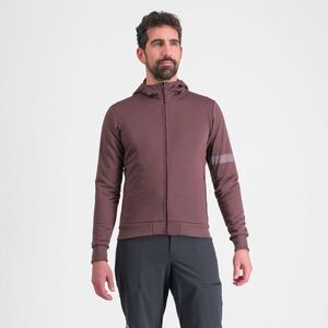 SPORTFUL póló - GIARA - lila kép