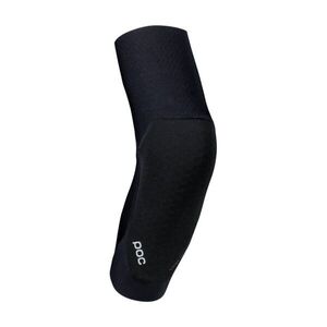 POC könyökvédő - VPD AIR FLOW ELBOW - fekete kép