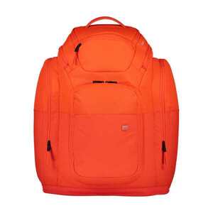 POC hátizsák - RACE BACKPACK 70L - narancssárga kép