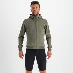 SPORTFUL póló - GIARA - zöld kép