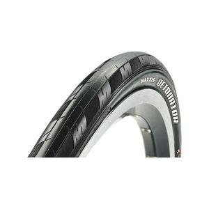 MAXXIS külső abroncs - DETONATOR 700x32C - fekete kép