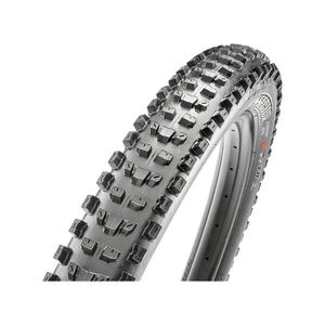 MAXXIS külső abroncs - DISSECTOR EXO/TR 29" x 2.60 - fekete kép