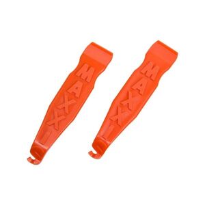 MAXXIS gumileszedő szerszám - MOUNTING LEVER - narancssárga kép