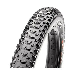 MAXXIS külső abroncs - REKON 3CT/EXO/TR 29" x 2.40 - fekete kép