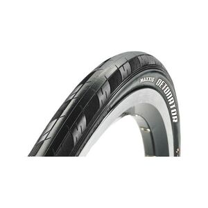 MAXXIS külső abroncs - DETONATOR 26" - fekete kép