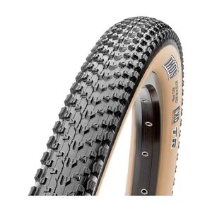MAXXIS külső abroncs - IKON EXO/TR/TANWALL 29x2.20 - bézs/fekete kép