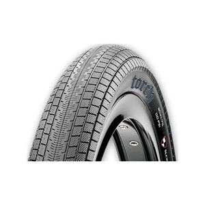 MAXXIS külső abroncs - TORCH SILKWORM 29x2.10 - fekete kép