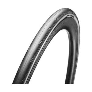 MAXXIS külső abroncs - PURSUER 700 - fekete kép