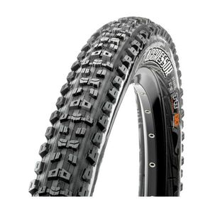 MAXXIS külső abroncs - ARDENT EXO/TR 26x2.30 - fekete kép