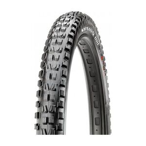 MAXXIS külső abroncs - MINION DHF 29x2.5 EXO - fekete kép