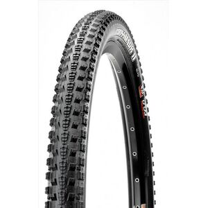MAXXIS külső abroncs - CROSSMARK II EXO 27.5x2.25 - fekete kép