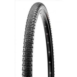 MAXXIS külső abroncs - RAMBLER 650x47B EXO - fekete kép