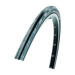 MAXXIS külső abroncs - DETONATOR 20" - fekete kép