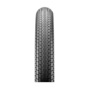 MAXXIS külső abroncs - TORCH EXO 20" - fekete kép