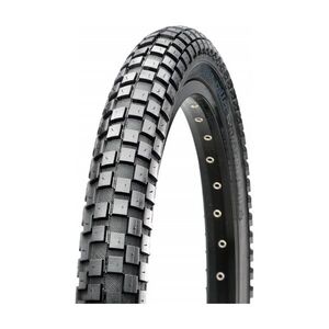 MAXXIS külső abroncs - HOLY ROLLER 26" - fekete kép