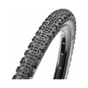 MAXXIS külső abroncs - RAVAGER EXO/TR 700x40C - fekete kép