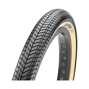 MAXXIS külső abroncs - GRIFTER EXO/TANWALL 29x2.50 - bézs/fekete kép