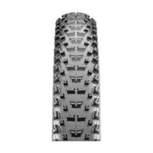 MAXXIS külső abroncs - REKON+ 3CT/EXO/TR 27.5x2.80 - fekete kép