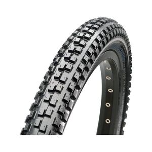 MAXXIS külső abroncs - MAXXDADDY 20x2.00 - fekete kép