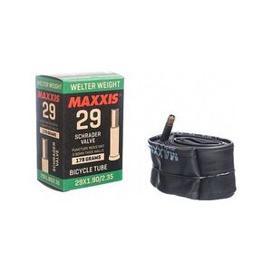 MAXXIS belső gumi - WELTER WEIGHT 29" - fekete kép