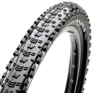MAXXIS külső abroncs - ASPEN 29x2.10 - fekete kép