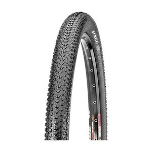 MAXXIS külső abroncs - PACE 27.5" x 2.10 - fekete kép