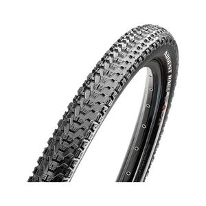 MAXXIS külső abroncs - ARDENT RACE 3CS/EXO/TR 27.5" - fekete kép