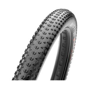 MAXXIS külső abroncs - IKON EXO/TR 27.5x2.20 - fekete kép