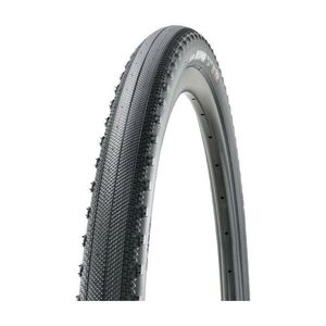 MAXXIS külső abroncs - RECEPTOR EXO/TR 650x47B - fekete kép