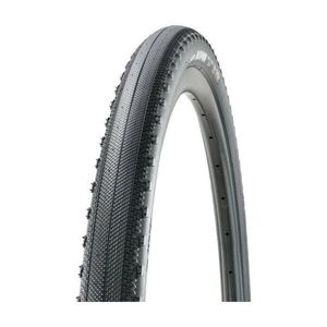 MAXXIS külső abroncs - RECEPTOR EXO 700x40C - fekete kép