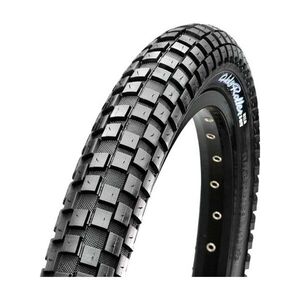MAXXIS külső abroncs - HOLY ROLLER 20" - fekete kép