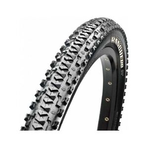 MAXXIS külső abroncs - RANCHERO 26x2.00 - fekete kép