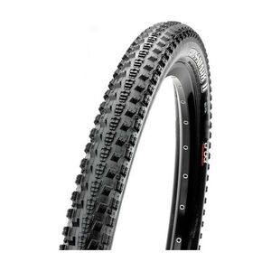 MAXXIS külső abroncs - CROSSMARK II EXO/TR 26" - fekete kép