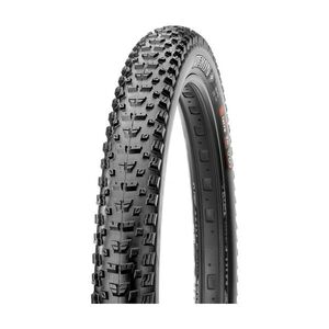 MAXXIS külső abroncs - REKON 27.5" x 2.6 - fekete kép