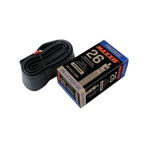 MAXXIS belső gumi - FREERIDE 27.5" - fekete kép