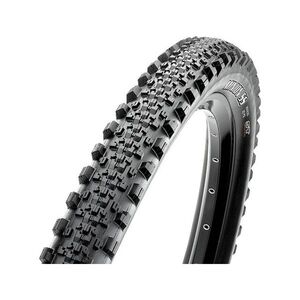 MAXXIS külső abroncs - MINION SS EXO/TR 27.5x2.30 - fekete kép