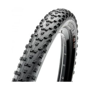 MAXXIS külső abroncs - FOREKASTER EXO/TR 27.5" x 2.35 - fekete kép
