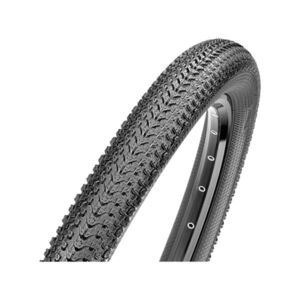 MAXXIS külső abroncs - PACE 27.5" x 2.1 - fekete kép