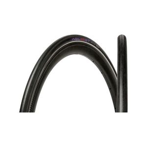 PANARACER külső abroncs - AGILEST TU 700C×25mm - fekete kép
