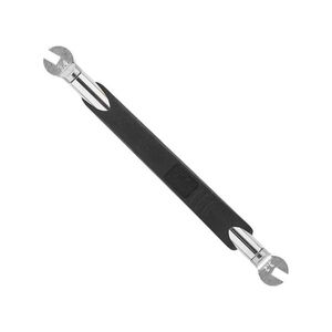 SUPER B központosító kulcs - CENTERING KEY TB-5516 - fekete kép