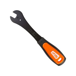 SUPER B kulcs - WRENCH TB-8455 - narancssárga/fekete kép