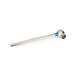 PARK TOOL láncostor - REMOVER PT-FR-5-2H - ezüst kép
