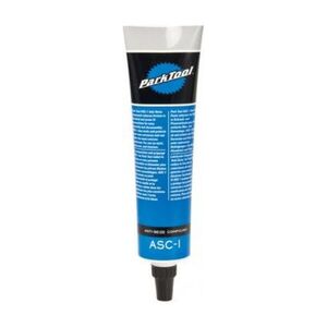 PARK TOOL kerékpár tisztítószer - ANTISEIZE PT-ASC-1 kép
