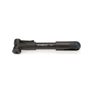 PARK TOOL szivattyú - MINI PUMP MICRO PT-PMP-3-2 - fekete kép
