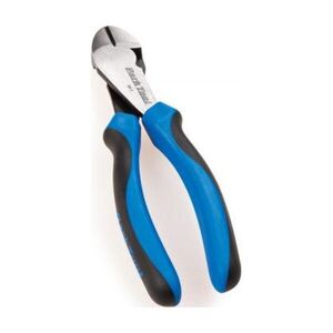 PARK TOOL fogó - PLIERS PT-SP-7 - kék kép