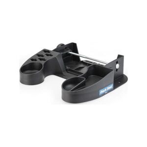 PARK TOOL állvány - STAND PT-TSB-2-2 - fekete kép