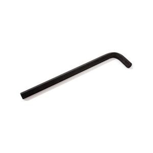 PARK TOOL imbuszkulcs - ALLEN WRENCH 12 mm PT-HR-12 - fekete kép