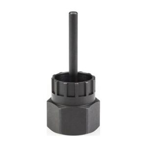 PARK TOOL láncostor - REMOWER PT-FR-5-2G - fekete kép
